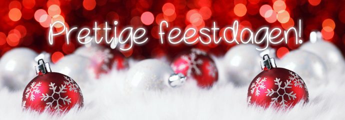 Kerst-banner_3-690x240 Kerst-banner_3-690x240