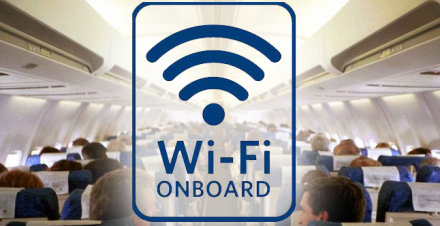 wifi-onboard-e1472095189534-1