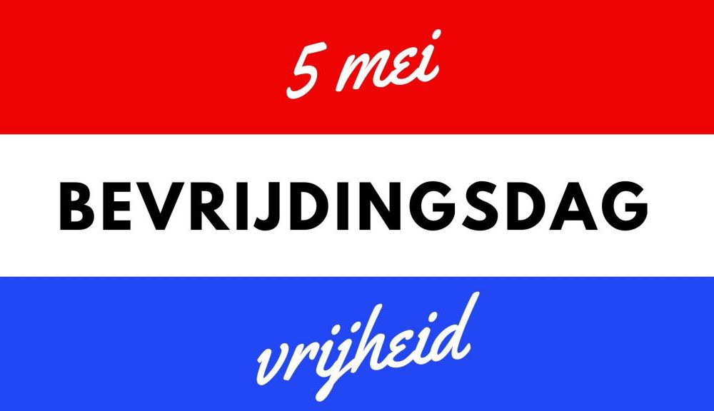bevrijdingsdag-04e5abc2 (1) bevrijdingsdag-04e5abc2 (1)